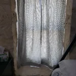 Hubert Weynand - by Rouda - 20240701(62)