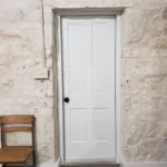 Hubert Weynand - by Rouda - 20240701(63)