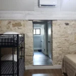 Hubert Weynand - by Rouda - 20240701(64)