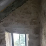 Hubert Weynand - by Rouda - 20240701(65)