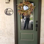 Hubert Weynand - by Rouda - 20240701(7)