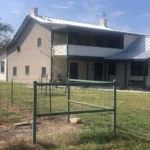 Hubert Weynand home _Wolffheim_(1)