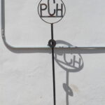 Marker.June 25th.Mak