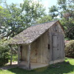 Nico_514PetersburgShed1