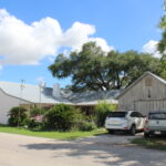 Nico_514Petersburg_BackCornerView