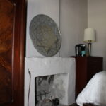 Nico_514Petersburg_Fireplace