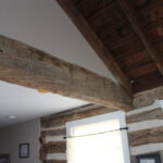 Nico_514Petersburg_Lintel