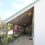 Nico_514Petersburg_Porch