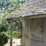 Nico_514Petersburg_ShedCloseup