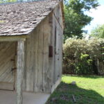 Nico_514Petersburg_ShedCloseup2