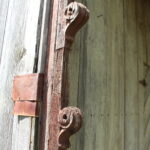 Nico_514Petersburg_ShedDetail