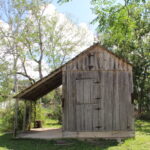 Nico_514Petersburg_ShedProfile