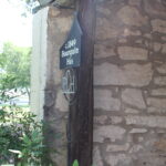 Nico_514Petersburg_Sign