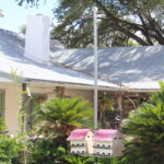 Nico_514Petersburg_Well2