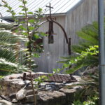 Nico_514Petersburg_WellRockwall