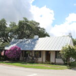 Nico_514Petersburg_slight corner