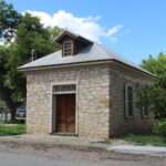 Perspective from Street.June 25th.Mak(1)