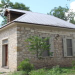 Perspective from Street.June 25th.Mak(3)