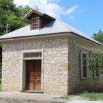 Perspective from Street.June 25th.Mak