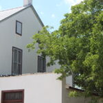 Perspective from the Square.June 25th.Mak(1)