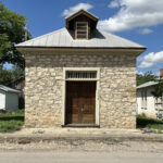 Rivera_1207 Lorenzo St_Front Elevation