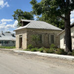 Rivera_1207 Lorenzo St_Right Side Perspective