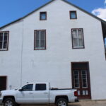 Side Elevation.June 25th.Mak(3)