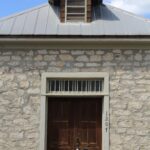 Street Elevation (Zoomed In).June 25th.Mak