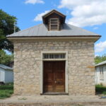 Street Elevation.June 25th.Mak(1)