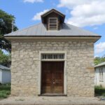 Street Elevation.June 25th.Mak