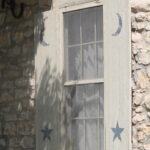 Window Detail in Perspective.June 25th.Mak(1)