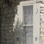 Window Detail in Perspective.June 25th.Mak(2)