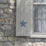 Window Detail.June 25th.Mak