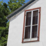 Window Detail.June 25th.Mak.June 25th.Mak(1)