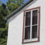 Window Detail.June 25th.Mak.June 25th.Mak