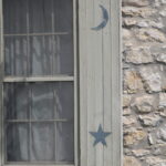 Window Shutter Detail.June 25th.Mak(1)