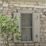 Window.June 25th.Mak(1)