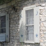 Window.June 25th.Mak(3)