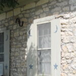 Window.June 25th.Mak(4)