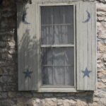 Window.June 25th.Mak(5)