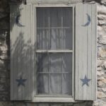 Window.June 25th.Mak