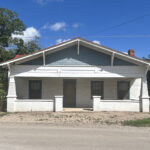 Copy of Rivera_701 Florence St_Front Elevation